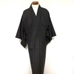 Item thumbnail for item e7c921d5-cf12-4f6f-9582-c85b54437f89