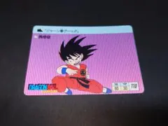 2025年最新】ドラゴンボール アマダ 0弾の人気アイテム - メルカリ