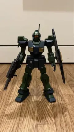 akuno0825様 リクエスト 2点 まとめ商品