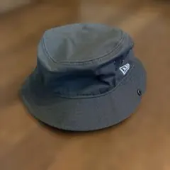 Item thumbnail for item c9db1afc-70d1-4ff0-b602-fa5b2ac5e17b