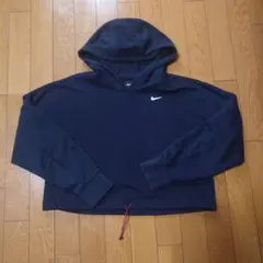 Item thumbnail for item abf2ecd3-08b6-4b2a-8539-a4226d9425d2