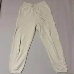 スウェットパンツまとめ売り