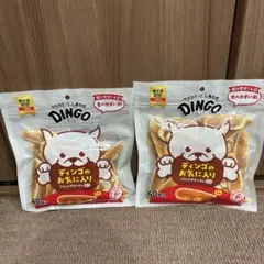 Item thumbnail for item 5dcb4676-f43f-4fc0-ad2d-63d456cd627a