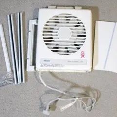 2025年最新】扇風機 東芝 50の人気アイテム - メルカリ