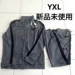 UNDER ARMOUR ジャージ