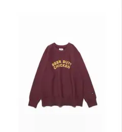 タコマフジレコード　Lサイズのサムネイル
