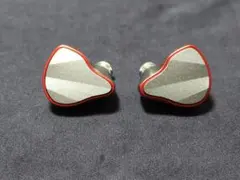 Lind様 リクエスト 2点 まとめ商品