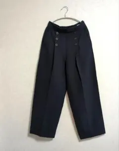 Item thumbnail for item f6319af4-0b19-49fe-b5a8-ce1e36bc70c2