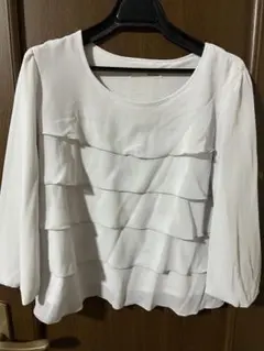 Item thumbnail for item b707f782-8d00-4414-90eb-a409ccbdf9aa