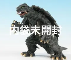 超レア Ty Classic Godzilla ぬいぐるみビーニーズタグ付 | Mercari