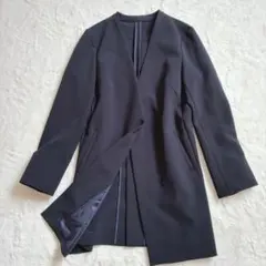 2025年最新】ソージュ soeju ジャケットの人気アイテム - メルカリ