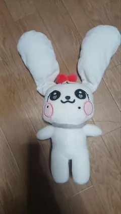 ファイナルファンタジー × シアトリズム ディシディア モーグリ