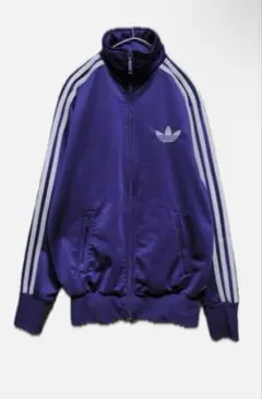 アディダスオリジナルス ファイヤーバードトラックジャケット adidasジャージ