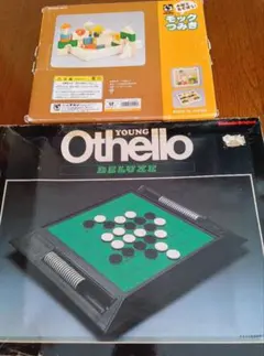 Item thumbnail for item 6c47f6a4-035e-4797-8442-e9471b3f607e