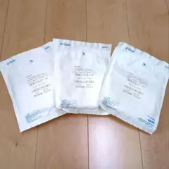 Osaki ガーゼ 20cm x 30cmのサムネイル