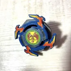 ドランザー オートチェンジバランサー