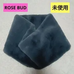 Item thumbnail for item 3584e946-61eb-448e-b187-2f586f313086