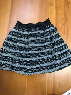 スカート 値下げ中‼︎