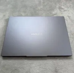 Lenovo 83N3001KJP 16GB/512GB Officeなしのサムネイル