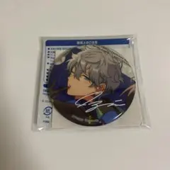 2025年最新】瀬名泉 缶バッジ tripの人気アイテム - メルカリ