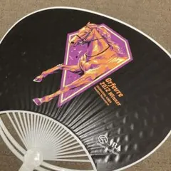 Item thumbnail for item 6ae05b3d-de8c-4199-b9ce-34d47af9f1dc