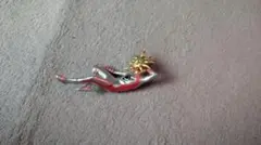 Item thumbnail for item c200a632-ddd1-4998-ba94-217dcbdd528a