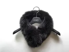 Item thumbnail for item f651507a-39d9-44d1-b5d1-770796edd10e