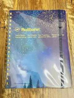 2026年最新】ペイザージュ ロルバーンの人気アイテム - メルカリ