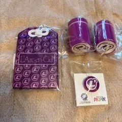 Item thumbnail for item a790f157-d180-4ffa-b57c-f94a9cbb89b1