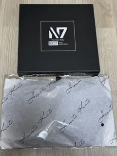 最終値下げ中 加藤ひなたプロデュース N7 sports bra ひなちゃんねる