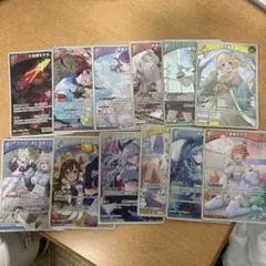 ホロカ 引退品 | 日本のMercari | Doorzo日本の購入代理購入サービス