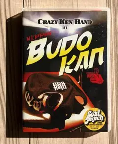 Item thumbnail for item 86096bf6-da21-44a0-9c08-050152422907