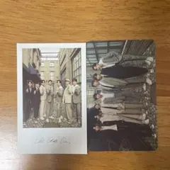 Item thumbnail for item 9313aa47-77d9-4300-95f9-26c19b3ed247