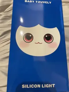 2025年最新】twice ペンライトの人気アイテム - メルカリ