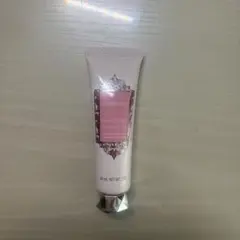 JILLSTUART ハンドクリーム ストロベリー＆ティー 30gのサムネイル