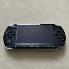 ぶっちゃん様 リクエスト 2点 まとめ商品