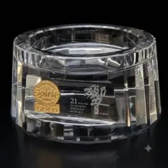 ☆激レア☆セブンイレブン (20,000店舗達成記念品） 置き時計 - メルカリ
