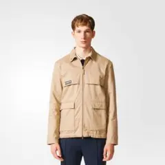 adidas SPEZIAL セットアップ ジャージ パンツ SPZL 2XO - メルカリ