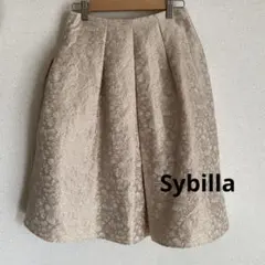 Item thumbnail for item 8a7e1edc-52ed-4c51-acf3-01695f6a850a