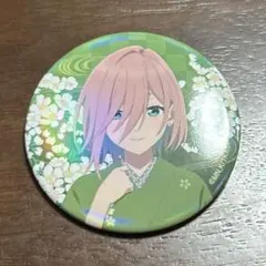 Item thumbnail for item 0dc03684-8fce-4fee-866c-d79f7212c793