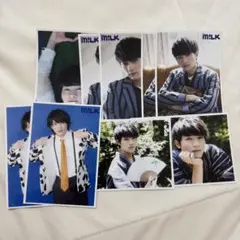 2026年最新】板垣瑞生生写真の人気アイテム - メルカリ