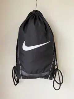 NIKE 00s 90s ナップサック y2k シティボーイ ノームコア テック