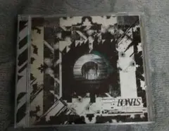 Ciger BOWELS 日本語ラップ Fullmember 小宮守 GAGLE