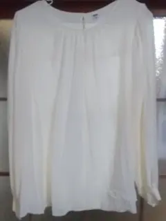 Item thumbnail for item 742aec76-6f5f-4116-a359-63ef54991f3a