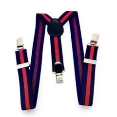 Item thumbnail for item 08892198-3a0e-43a0-b108-7352b985f4fe