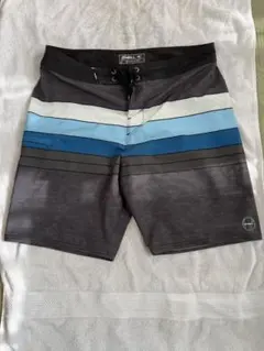 オニール ボードショーツ 32インチ