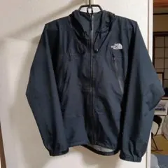 THE NORTH FACE GORE-TEX　NP 11917クライム　ライト