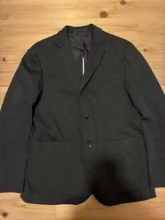 Item thumbnail for item 612903ec-7a04-471f-ac5f-c02af93291cd