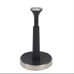 Joseph Joseph キッチンペーパーホルダー