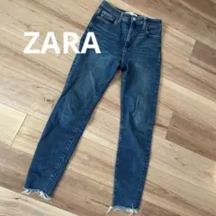 Item thumbnail for item 6502ee03-e855-48d3-8221-5faf7eb0cb10